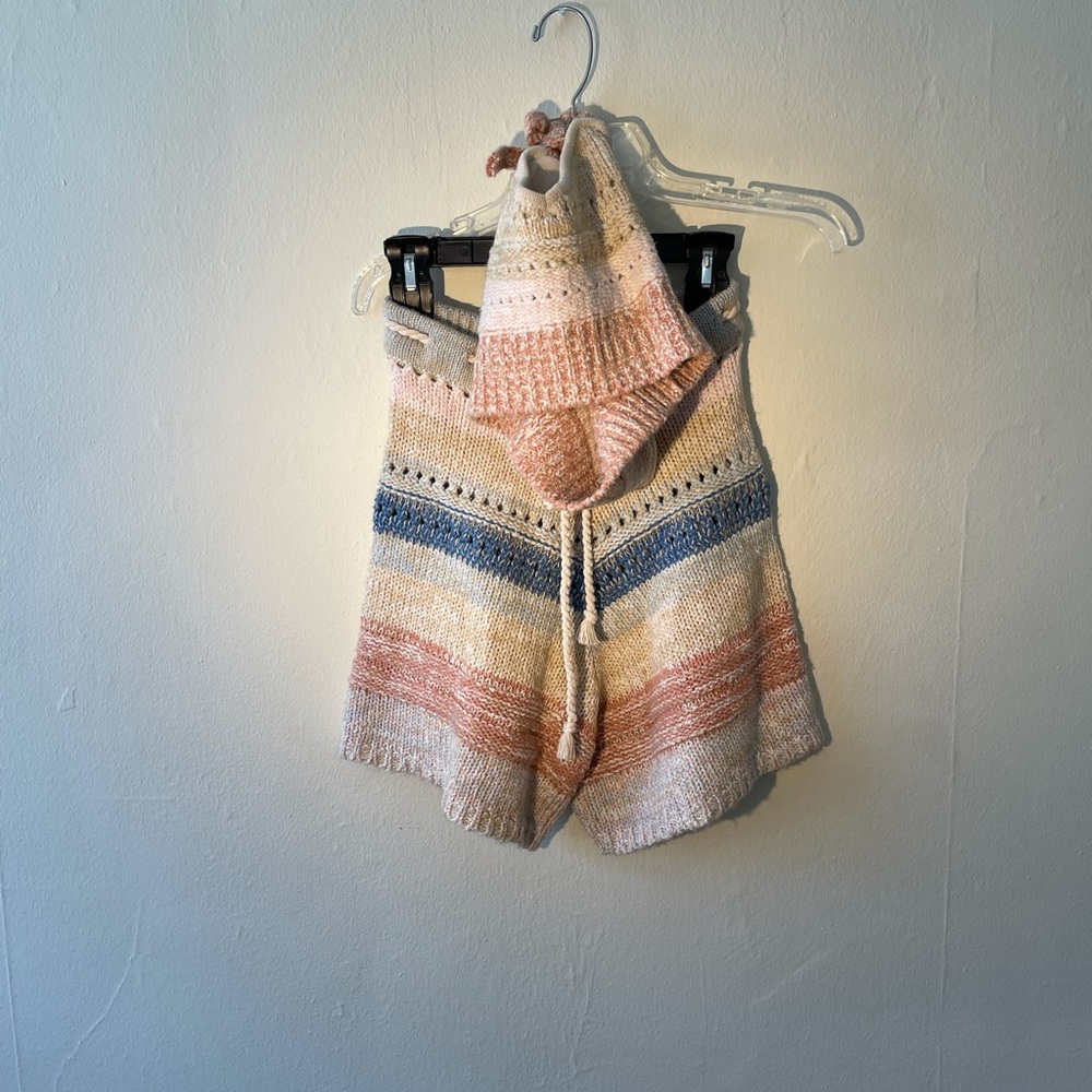 3-Part Free People Set